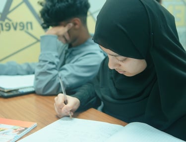 best tuition  centre in east ham | excel tutors