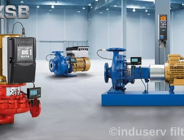 induserv_ETA pumps by KSB
