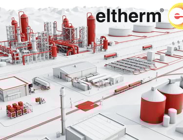 micromix_Eltherm industrial solutions