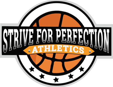 SFP Athletics