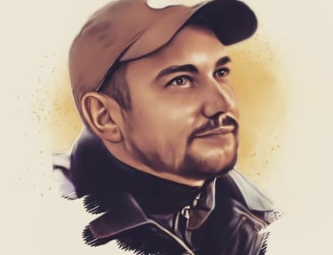 Témoignage pro sur l'alternative SACEM et l'utilisation de la musique sur clé USB pour restaurant