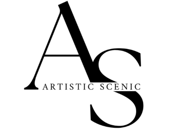 Artistic Scenic