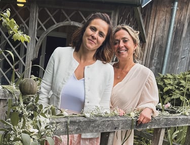 restaurant histoire sans faim montauroux