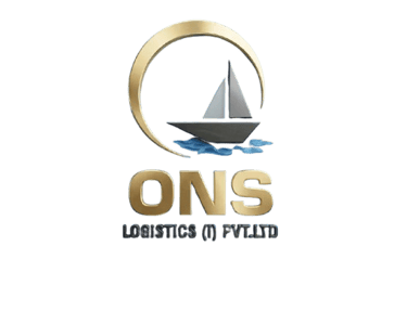 international freight forwarder service ons logistics india