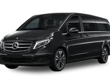 Class V Marseille Airport Provence