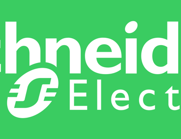 Schneider PLC Training