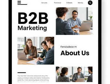 a man riding a skateboard down the side of a ramp