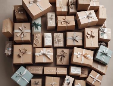 a man riding a skateboard down the side of a ramp