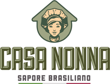 Casa Nonna Joao Pessoa