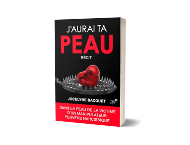 Redirection : douleur des maux douceur des mots - Jocelyne Bacquet.