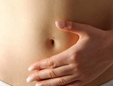 Dismenorrea. Dolor menstrual