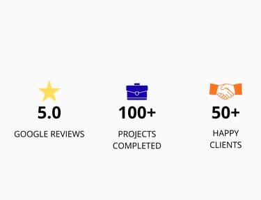 digital marketing in bhopal expert