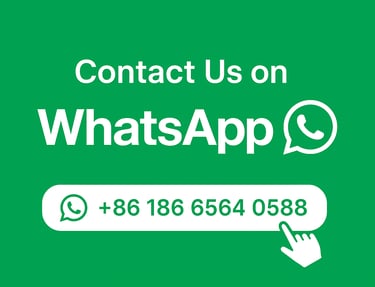 whatsapp 08618665640588
