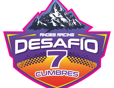 Desafío 7 Cumbres Iracing
