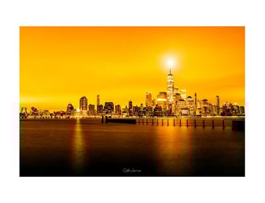 Fotografía de Autor | Nelson Lizarazo