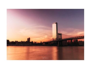 New York Nelson Lizarazo