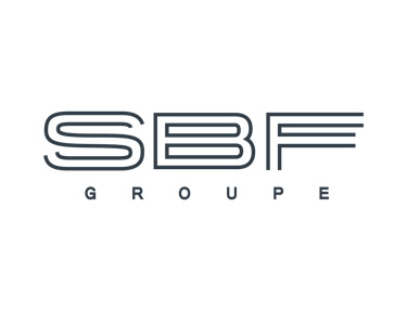SBG Groupe