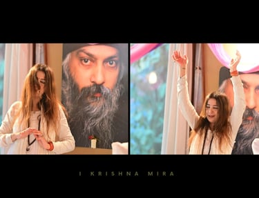 ikrishnamira
