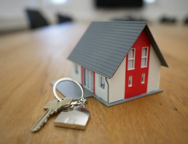 Sell Property New Chandigarh, Mohali & Kharar