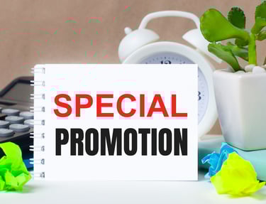 Promotions exclusives en ardennes avec sortir en Ardennes