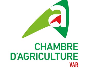 Chambre d'agriculture du Var