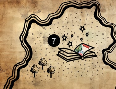 Coupons tissus velours