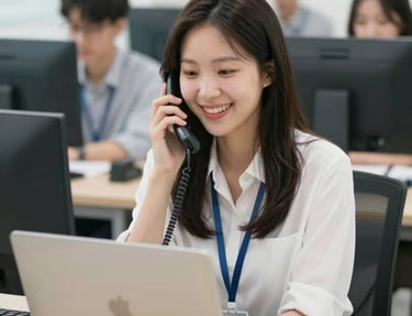 A sleek airplane silhouette soaring above clouds at sunset, reflecting the spirit of aeroviva.
