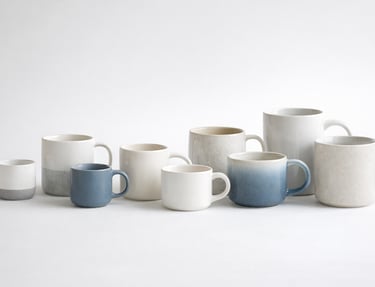 Wholesale Coffee Cups in China | Reliable Supplier for Bulk Orders