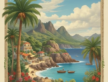 a man riding a skateboard down the side of a ramp