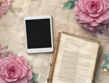 a man riding a skateboard down the side of a ramp