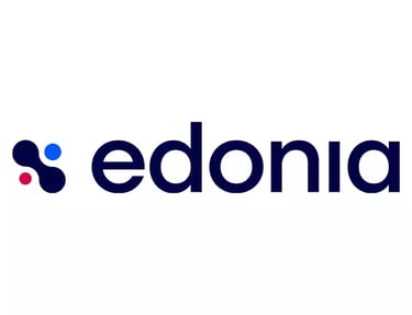 edonia