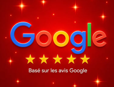 Avis Google 5 toiles  SAN BAT JPG 