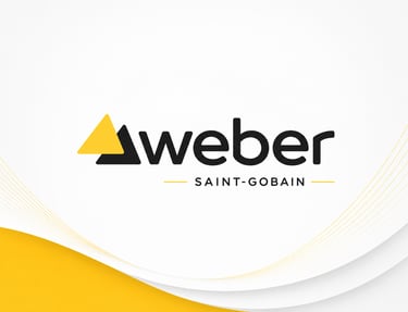 Enduit de façade et isolation extérieure performante 🏡