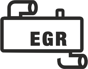 egr-iptali