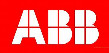 ABB PLC Training
