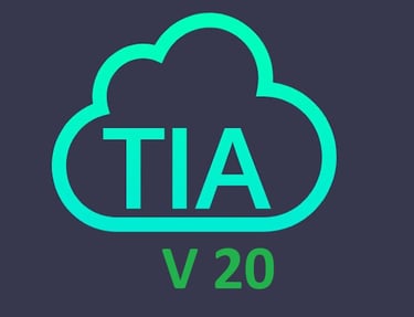 TIA Portal Training