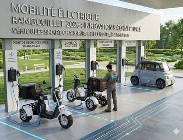 mobilité-électrique-france-2026-scooter-électrique-3-Roues