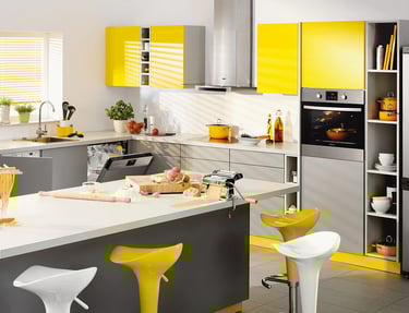 Zanussi Service Center Doha- Zanussi Appliance repair- zanussi fridge repair