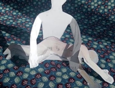 massage cachemirien bordeaux