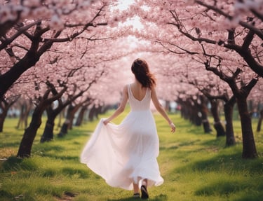 A serene therapy room with comfortable seating.