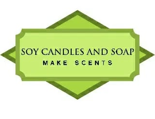 https://www.soycandlesandsoapmakescents.com.au/