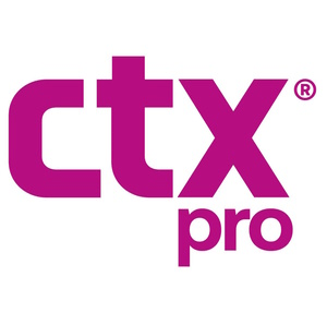 Ctx partenaire officiel