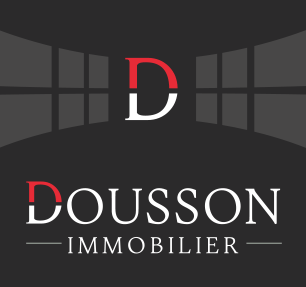 Dousson immobilier partenaire officiel