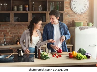 GAS PIPELINE INSTALLATION IN HYDERABAD