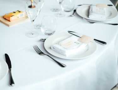 Photographe 94 Mariage Choisy le roi, Vitry, Ivry, Thiais, Créteil