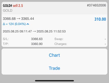 Grup forex gratis yang membagikan sinyal trading harian dan strategi