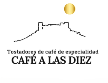 Café de especialidad