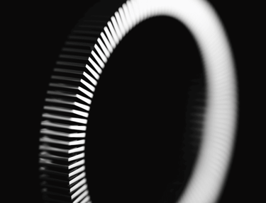 perché cambia il tuo gioco con orbiting per gestire il tirocinio