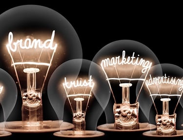 Taliju accompagne les marques dans leur développement