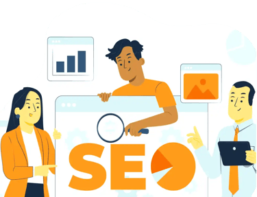 Jaipur best SEO agency| digital ad idea SEO service jaipur